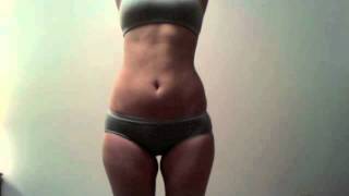 Watch Me Shrink 5 (I"m Back!)