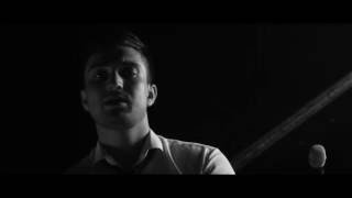 Dramma - Буря морей (COVER BY RUSTAM KAZANATOV)