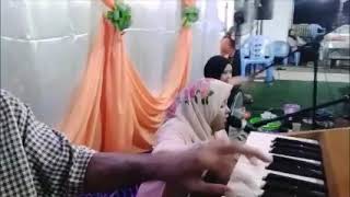 Terbaru bergendang di kuala Tatau