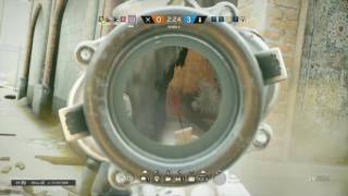 ZLY BANDOT Z VIRTAGE PROBUJE ZABIC P O T E Z N E G O MISKA [ZOBACZ WIDEO]