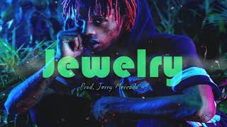 (FREE) Famous Dex Type Beat "JEWELRY" Prod. Jerry Mercado