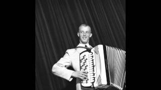 Esko Könönen - Lehdetön puu (1967)