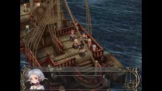 Ys VI: The Ark of Napishtim Speedrun (PC, Normal) - 1:56:52