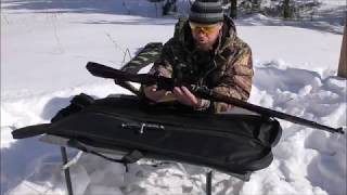 Как я купил КО 91/30 Lancaster !!!
