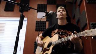 Tyler Ward - A Day In The Life