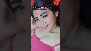 kamu dan segala kenangan