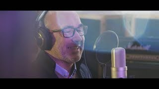 Der KÜCHENZENTRUM DRESDEN-Song