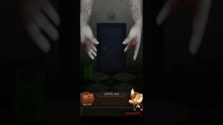 100 doors horror level 88