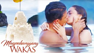 Magpahanggang Wakas: Kastilyong Buhangin | Full Episode 1