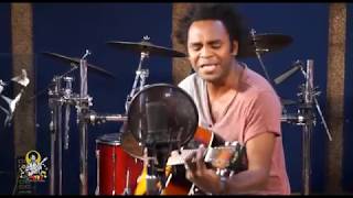 Jokema - We are Heroes (CHM Studio Acoustic Version)