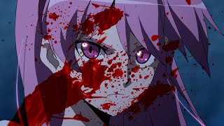 ~Halloween~ Top 10 Most Gore and Violent Animes [HD]