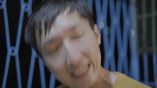 【飲食男女】金片子組優選