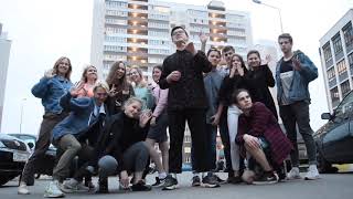 ВЫПУСК 2019 // Выпускной клип 11 класс