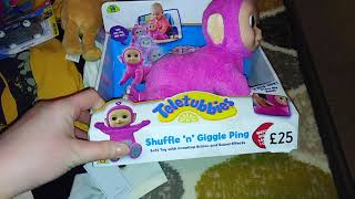 Mothercare closing down sale 2020