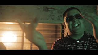 Pagame -  OSXMOB X MALAJUNTA (Prod. RulitsTMB)