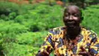 NEW DE DAMBA KANTE Fenou Akolon ma
