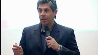 Vinoble: Un salón y vinos para emocionar (parte 1)