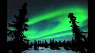 Journey to the Northern Lights 2