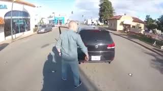 VIRAL CRAZY FUNNY MOMENT PRANK 3 2019