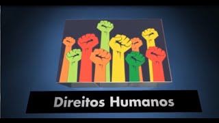 Tudo Sobre Direitos Humanos