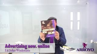 Cápsula 5. Experiencia escrita, 6 libros de Marketing que tienes que leer.