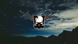 Zaitex ► Oblivion