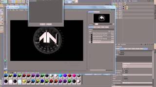 ArcNation Speed Art Avatar And Banner By Nova Boney