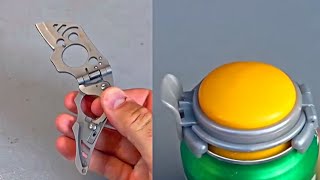16 Amazing Inventions & Gadgets That Are On Another Level!