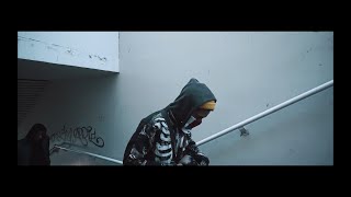 Bushi - À La Mode