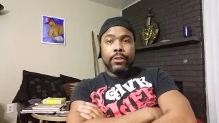 NASA lies and keeps Secrets!