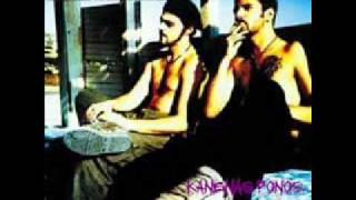 Razastarr - Kanenas ponos den einai arketos + lyrics