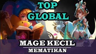 change mpv TOP GLOBAL NANA DAN CHANG'E