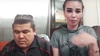 TIK TOK KULGULI QLIPLAR??? 3- QISM
