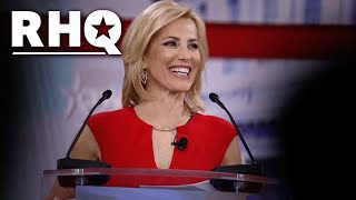 Fox News Has Officially DUMPED Trump!!!