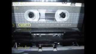 Sony LBT-D305 HST-D305 part 2 Ремонт музыкальных центров Sony