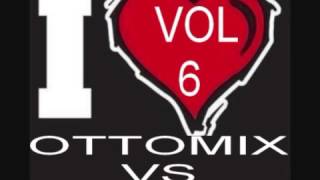 NEW AFRO - LAST INDIA (OTTOMIX vs YANO VOL 6)