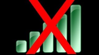 что делать если после установки windows не работают порты USB, LAN, WI-FI
