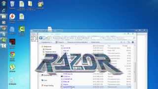 GTA 4 SecuLauncher:failed to start application.[2000] Как убрать ошибку?