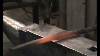 Dragon Knocker 3