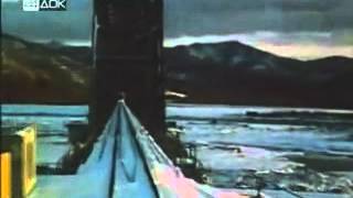 Победа на БАМе (Песня Уоян, 1984 г.)