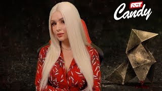 Прохождение Heavy Rain — История начинается