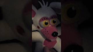 Fnaf Tickle torture