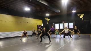 We Juju on that beat guys! Dance Tutorial