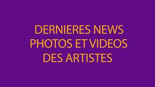 Spot : Le meilleur du divertissement est sur Viberadio.sn
