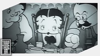 Sem Modos - The Old Monkey - Webclip (Prod.Caos Beats)