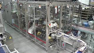 Aagard Combination System