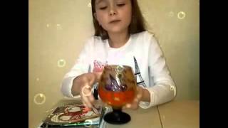 Роспись по стеклу-Моё хобби!!!Studio Medov
