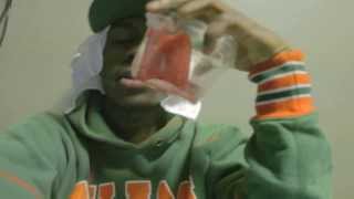 TABJGE TongueOut TV Episode 2