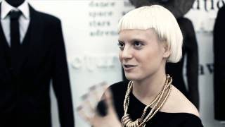 i-LIFT.TV Как одеться, чтобы инвестор дал деньги стартапу?