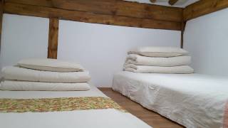 Yettle Hanok Stay - Gyeongju - Korea, Republic of
